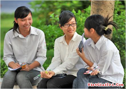 Định nghĩa "HỌC"